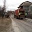 
КВБО наводит порядок в частном секторе Киевского района
