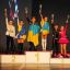 
        Харківські спортсмени здобули перемоги у етапі Кубка світу з акробатичного рок-н-ролу