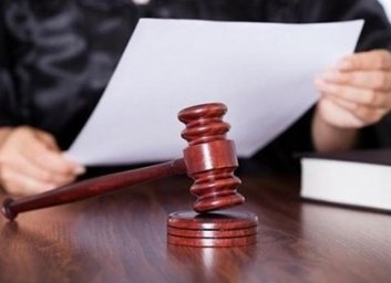 Афера при строительстве моста: делец предстанет перед судом