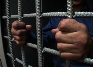 Расправился с тремя женщинами: убийца и грабитель проведет остаток жизни за решеткой