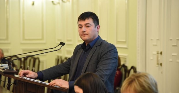 В Харькове увеличивается количество пассажирского транспорта, ориентированного на людей с инвалиднос