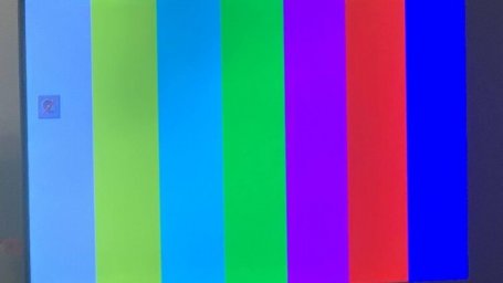 Три оппозиционных канала отключили от телеэфира