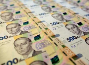 Выплатил 8 миллионов: завершено расследование по неуплате налогов