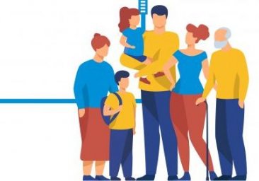 Харьковщина продолжает быть лидером в программе &laquo;Доступная ипотека 7%&raquo;