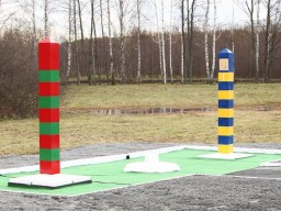 Конфликт с Беларусью: зачем Банковая ссорится с соседями