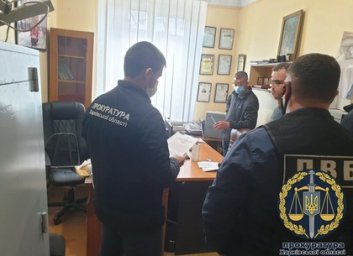 Коп скрыл умышленное убийство и предстанет перед судом (ФОТО, ВИДЕО, Обновлено)