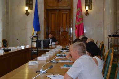 В этом году в области зафиксировано вдвое меньше лесных пожаров, чем в прошлом