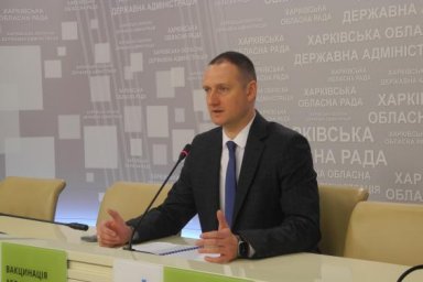 В 2022 году начнется ремонт самой длинной дороги Харьковщины