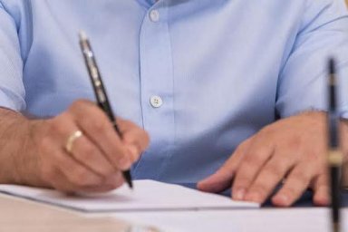 Президент назначил глав Волчанской и Боровской РГА