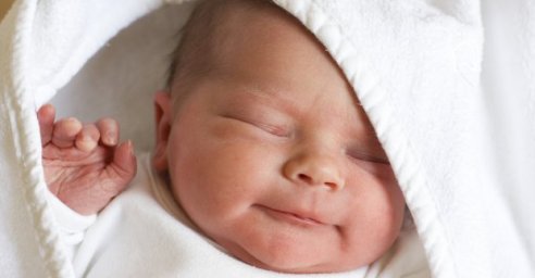 26 июля в Харькове родилось 27 детей