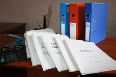 Помощь малообеспеченным семьям. Как назначается и куда за ней обращаться?