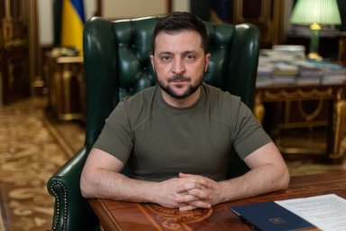 Есть много доказательств, что именно российские войска уничтожают мирные города и убивают мирных люд