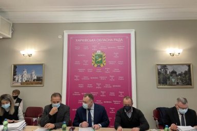 С начала года за материальной помощью в областную комиссию обратились более 2000 человек