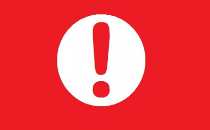 Во время церемонии прощания с погибшими военнослужащими в центре Харькова перекроют улицы