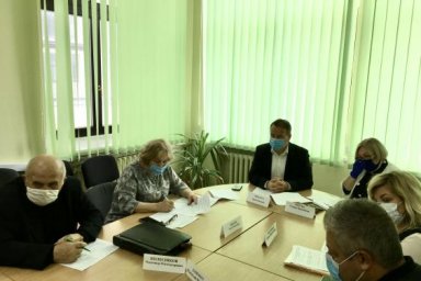 В мае долги по заработной плате ликвидированы на 3 предприятиях Харьковщины