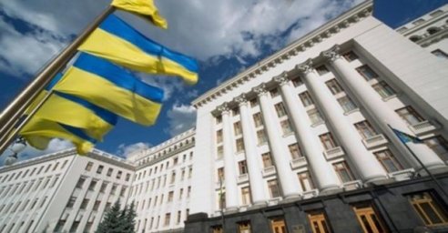 Харьков получит государственные гарантии защиты инвестиций