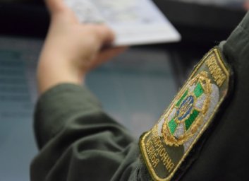 Студент из Нигерии дорого заплатил, чтобы учиться в Харькове