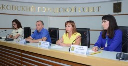 Центр обращения с животными опроверг информацию о незаконных закупках