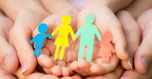 
Исполком принял решение о социально-правовой защите 71 ребенка
