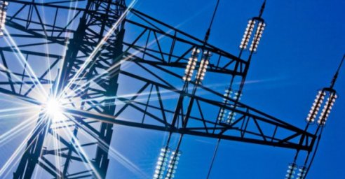 В доме по улице Власенко решат проблему с электроснабжением