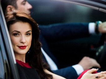 Как &laquo;сделать&raquo; из мужа миллионера