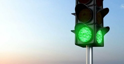 Движение по улице Динамовской закрываться не будет