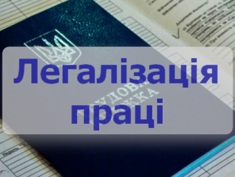 В ОГА обсудили вопрос преодоления &laquo;теневой&raquo; занятости населения