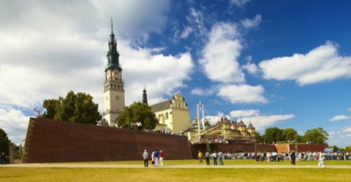 Зарубежные партнеры поздравляют Игоря Терехова с избранием мэром Харькова