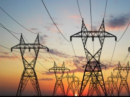Как изменятся тарифы на электроэнергию в 2019 году