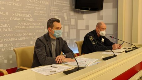 Лидеры религиозных конфессий с пониманием относятся к празднованию верующими Пасхи дома. Алексей Куч