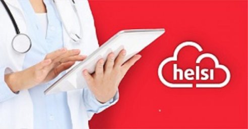 В Харькове начал работу новый медицинский сервис