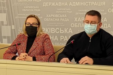 При выборе поставщика газа следует обращать внимание на годовой тарифный план. Татьяна Егорова-Луцен