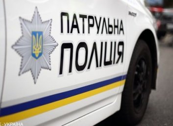 Полиция расследует утреннюю смерть мужчины под &laquo;скандальным&raquo; мостом