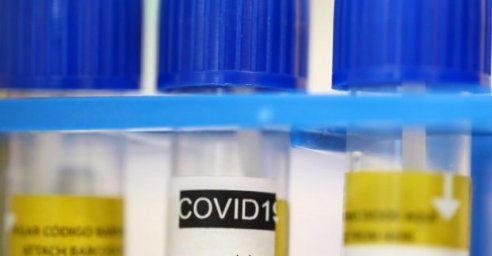 В Харькове нет заболевших коронавирусом