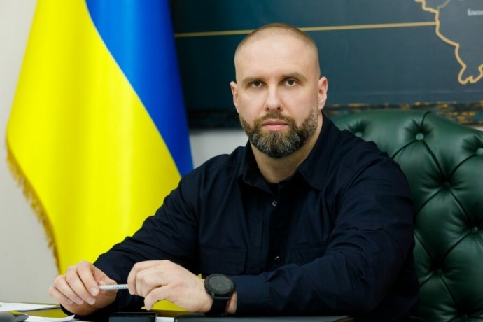 
Олег Синегубов рассказал о ситуации в Харьковской области по состоянию на 30 июня
