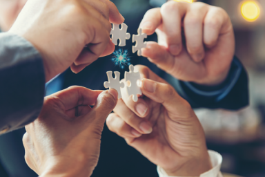 Громады Харьковщины приглашают к участию в конкурсе грантов &laquo;Энергия развития&raquo;