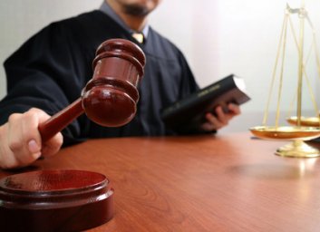 Хитрым дельцам придется выложить более миллиона по суду