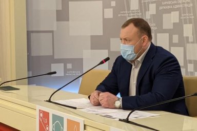 На лечении в опорных учреждениях области находятся 3223 пациента