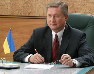 Кушнарьов Євген Петрович 1990-1996