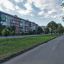 У Харкові бульвар Богдана Хмельницького отримав нову назву на честь спецпідрозділу &laquo;Омега&raquo;