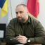 Харківщина під вогнем: за добу — понад 30 обстрілів, поранено двох цивільних – про ситуацію станом на 29 квітня