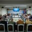 У Богодухівському районі розширюють обов&rsquo;язкову евакуацію через загострення безпекової ситуації
