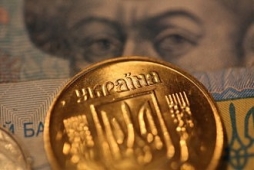 Украина накопила свыше 233 миллиарда гривень госдолга