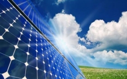 Ученые харьковского Политеха создали технологию, которая усовершенствует производство солнечных бата
