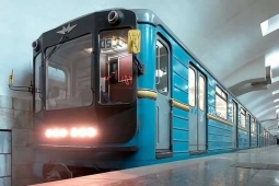 Харьковское метро оставило студентов без льгот