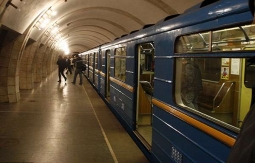 Харьковские студенты собрались пикетировать горсовет из-за отмены льгот на проезд в метро
