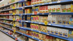 Эксперт: Цены в супермаркетах никем не контролируются по вине правительства