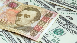 Эксперт объяснил, почему растет курс доллара в Украине