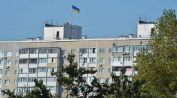 Социолог рассказал, кто из украинцев будет платить новый налог на недвижимость