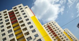 На молодежное жилищное кредитование выделят еще 5 миллионов гривен